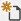 RecipePro_editor