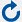 RecipePro_editor
