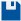 RecipePro_editor