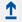 RecipePro_editor
