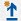 RecipePro_editor