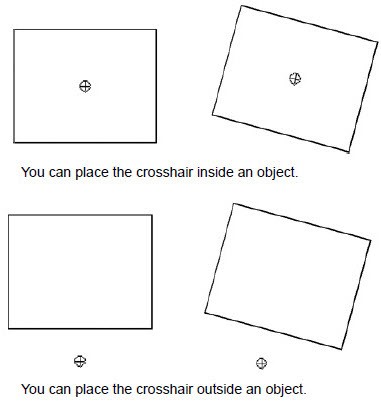 Rotating_Objects