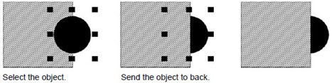Stacking-Objects1