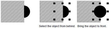 Stacking-Objects2