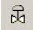 Symbol_Factory