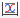 Trend Linked Icons PNG File Template