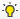 Trend Linked Icons PNG File Template