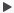 Trend Linked Icons PNG File Template