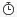 Trend Linked Icons PNG File Template
