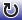 Trend Linked Icons PNG File Template