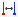 Trend Linked Icons PNG File Template
