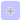 Trend Linked Icons PNG File Template