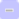 Trend Linked Icons PNG File Template