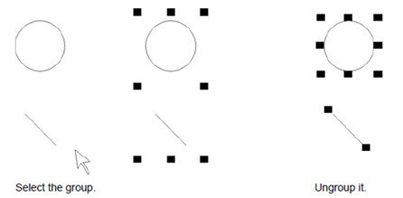ungrouping_objects2.jpg