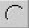 Arc_Tool
