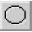Ellipse_Tool
