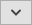 DataGrid_Down one