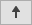 DataGrid_column up