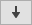 DataGrid_column down