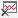 Delete Template icon