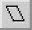 Polygon_Tool