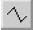 Polyline_Tool