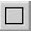 Rectangle_Tool