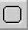 Rounded_Rectangle_Tool