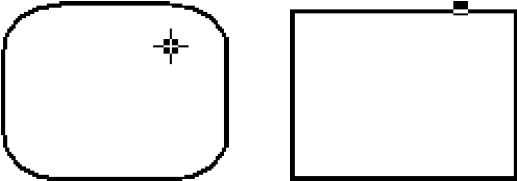 Change_a_Aounded_Rectangle_into_a_Right-angle_Rectangle