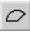 Wedge_Tool