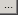 Trend Linked Icons PNG File Template