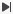 Trend Linked Icons PNG File Template