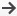 Trend Linked Icons PNG File Template