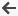 Trend Linked Icons PNG File Template