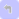 Trend Linked Icons PNG File Template