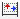 Trend Linked Icons PNG File Template