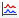 Trend Linked Icons PNG File Template