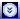 Trend Linked Icons PNG File Template
