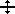 Trend Linked Icons PNG File Template