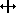 Trend Linked Icons PNG File Template