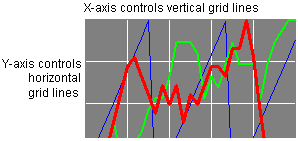 tx_GridLines