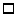 Rectangle.png