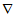 Triangle