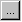 Browse