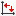 Transpose Axes icon