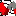 File Viewer_ plot