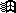 Windows logo