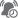 FTViewPoint Linked Icons PNG File Template