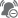 FTViewPoint Linked Icons PNG File Template