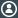 ftvp_14_0_se_me_user_information_icon.png